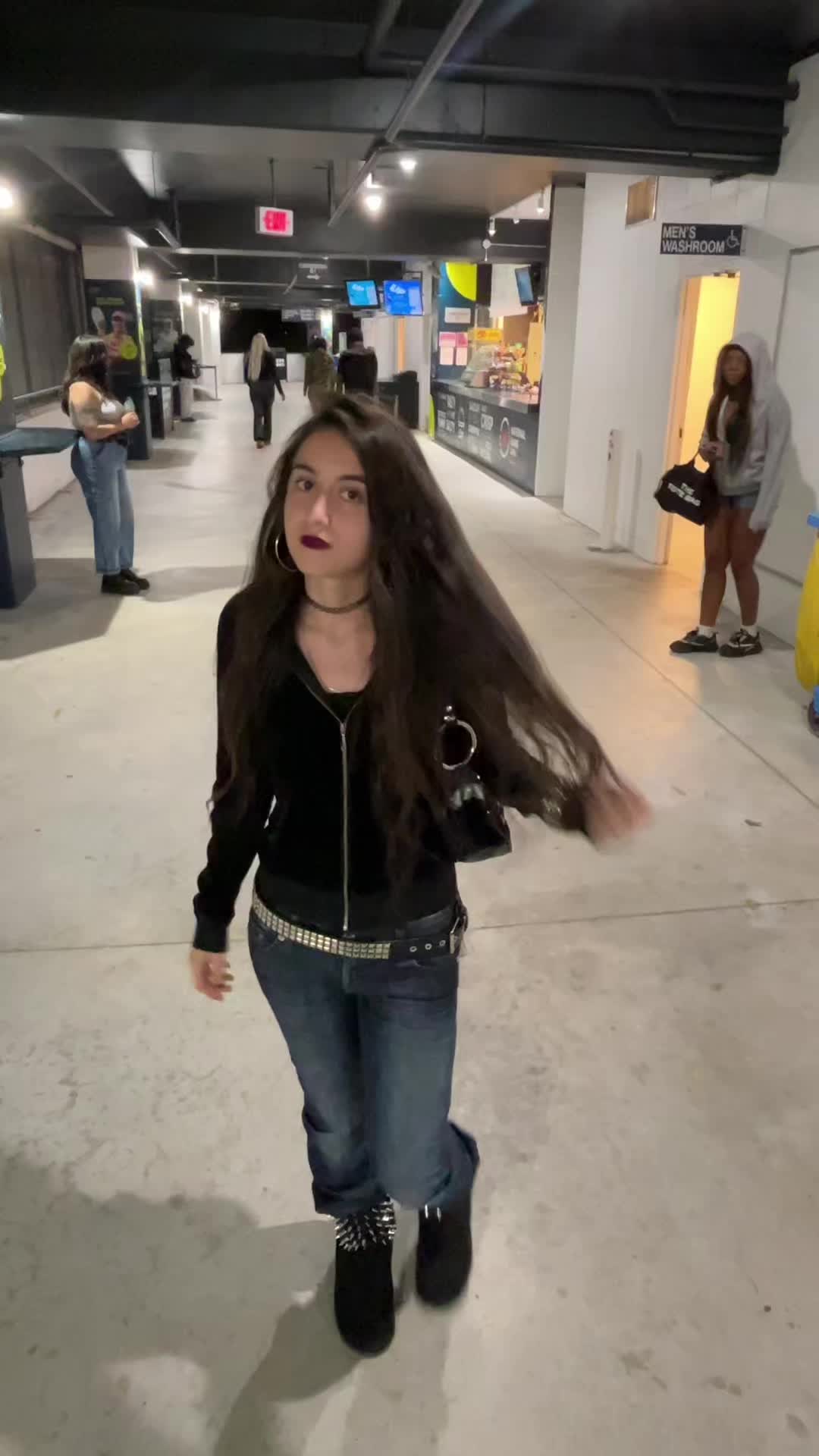 @Skyizfly