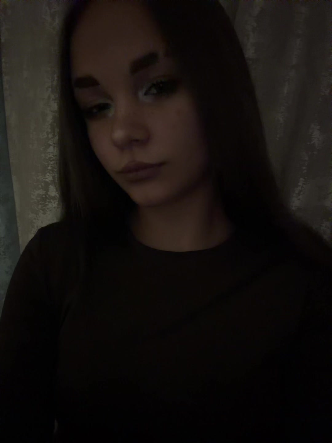 @Sweeeg
