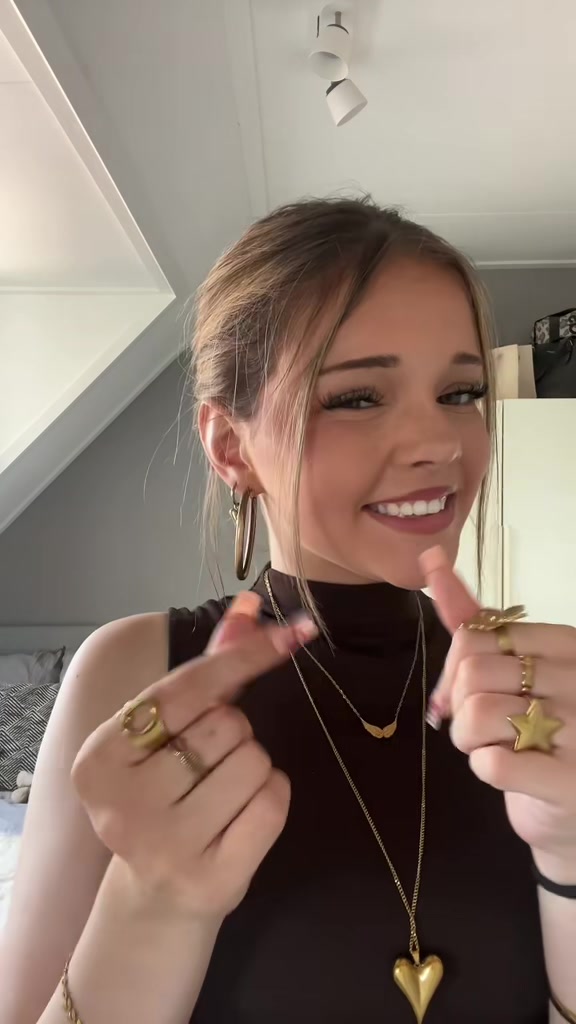 @crazysecret