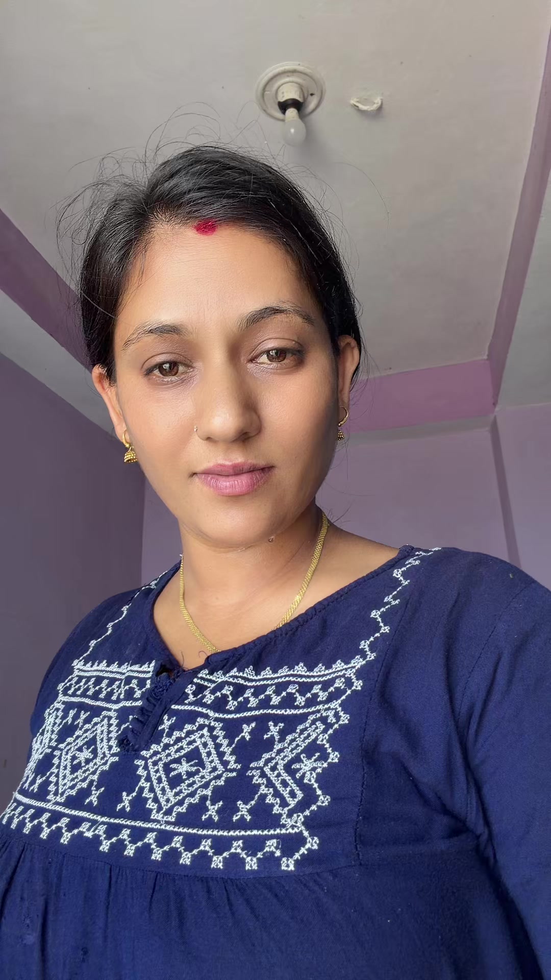 @mee.......nuu❣️Rijal 👩🍳