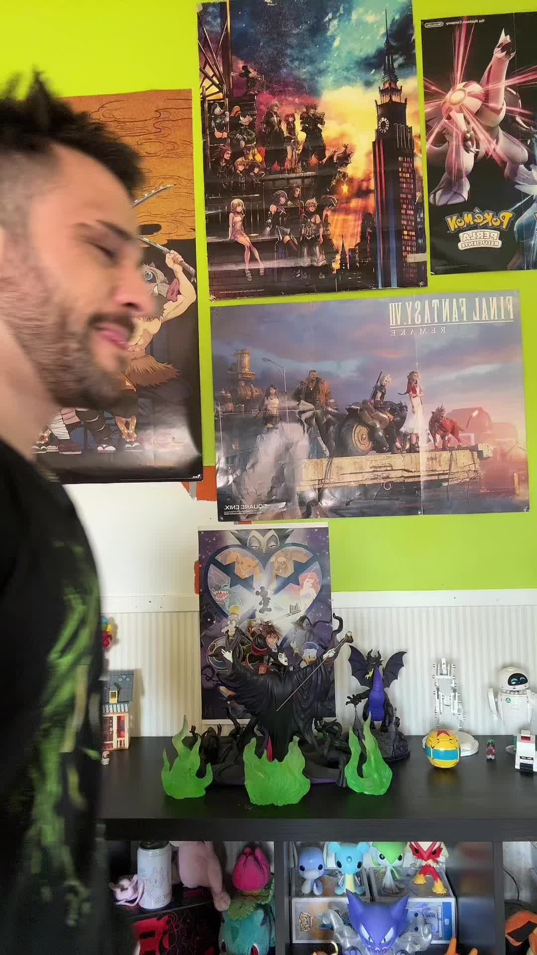 @monstersanz