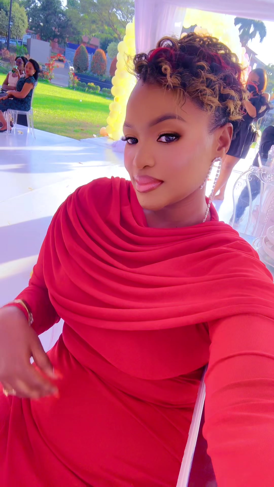 @Anitah Mugabe🌹