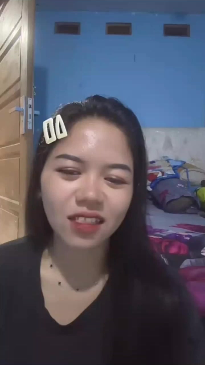 @gatau