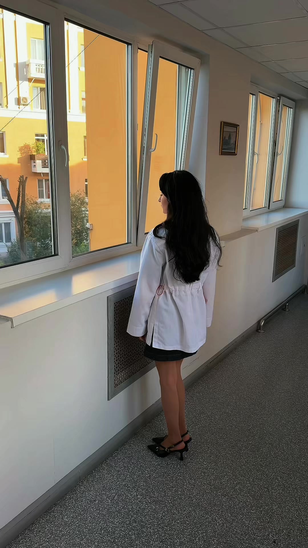 @z.gsnva