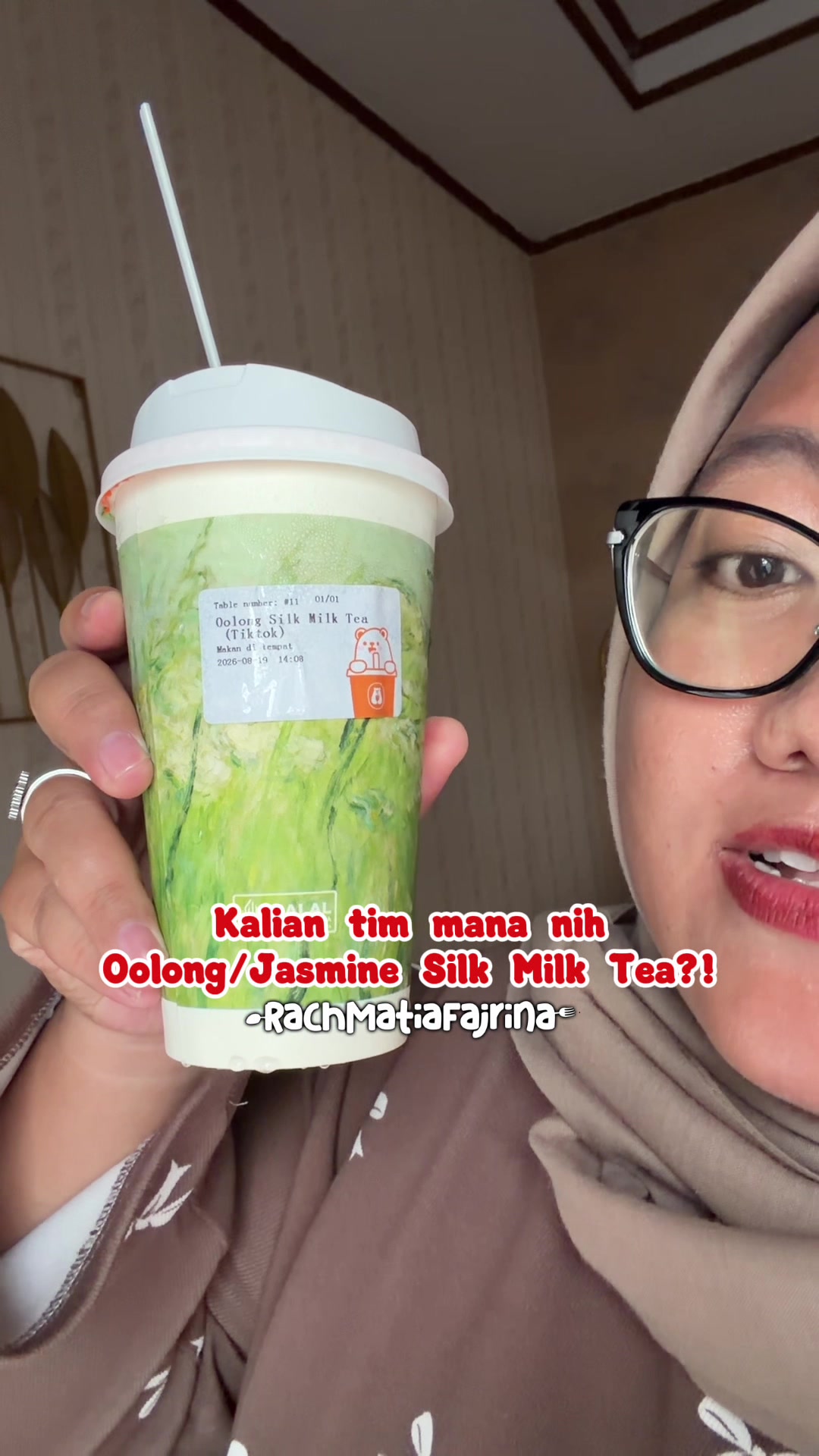@Panggil aja MBIL