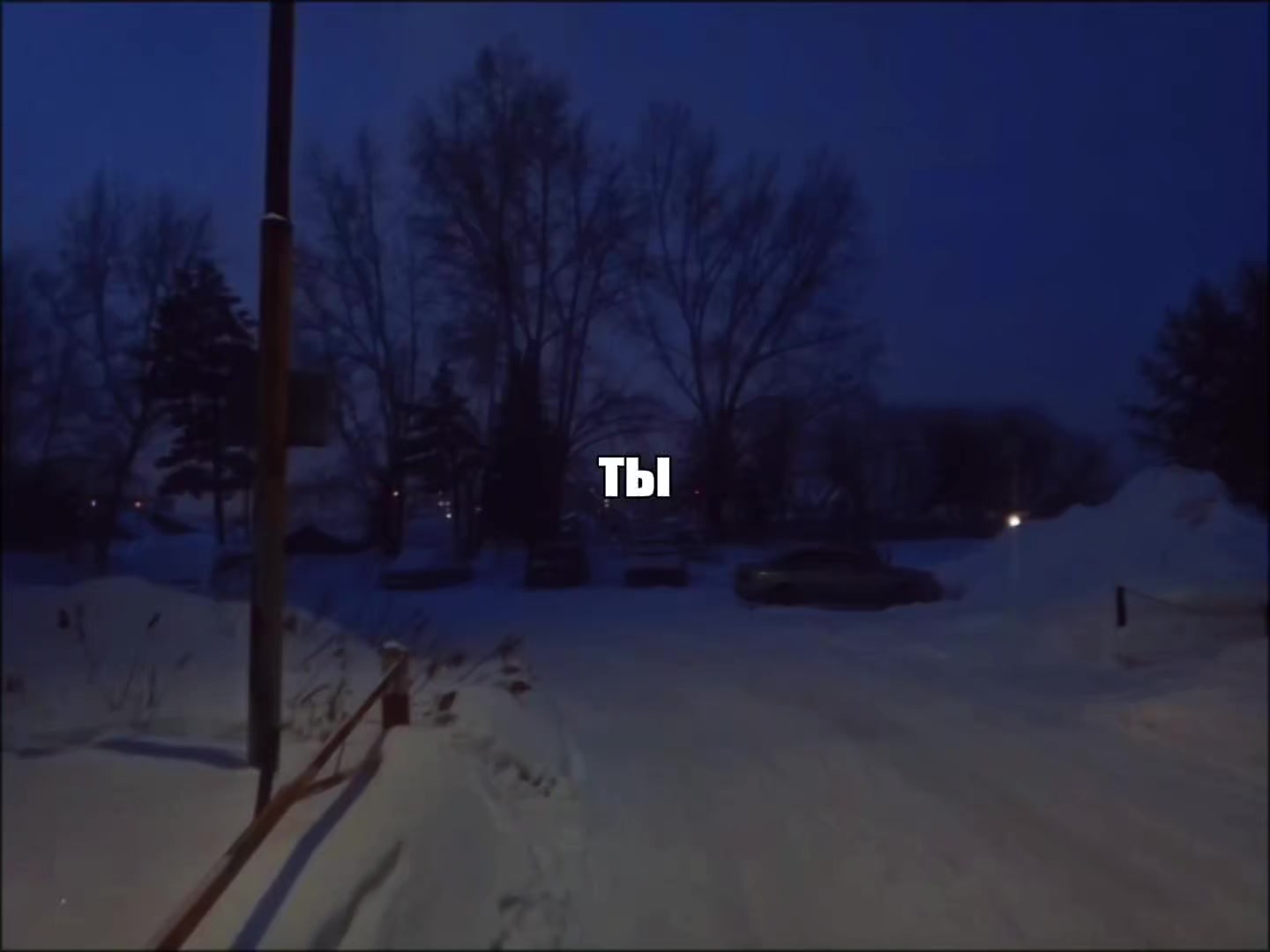 @?