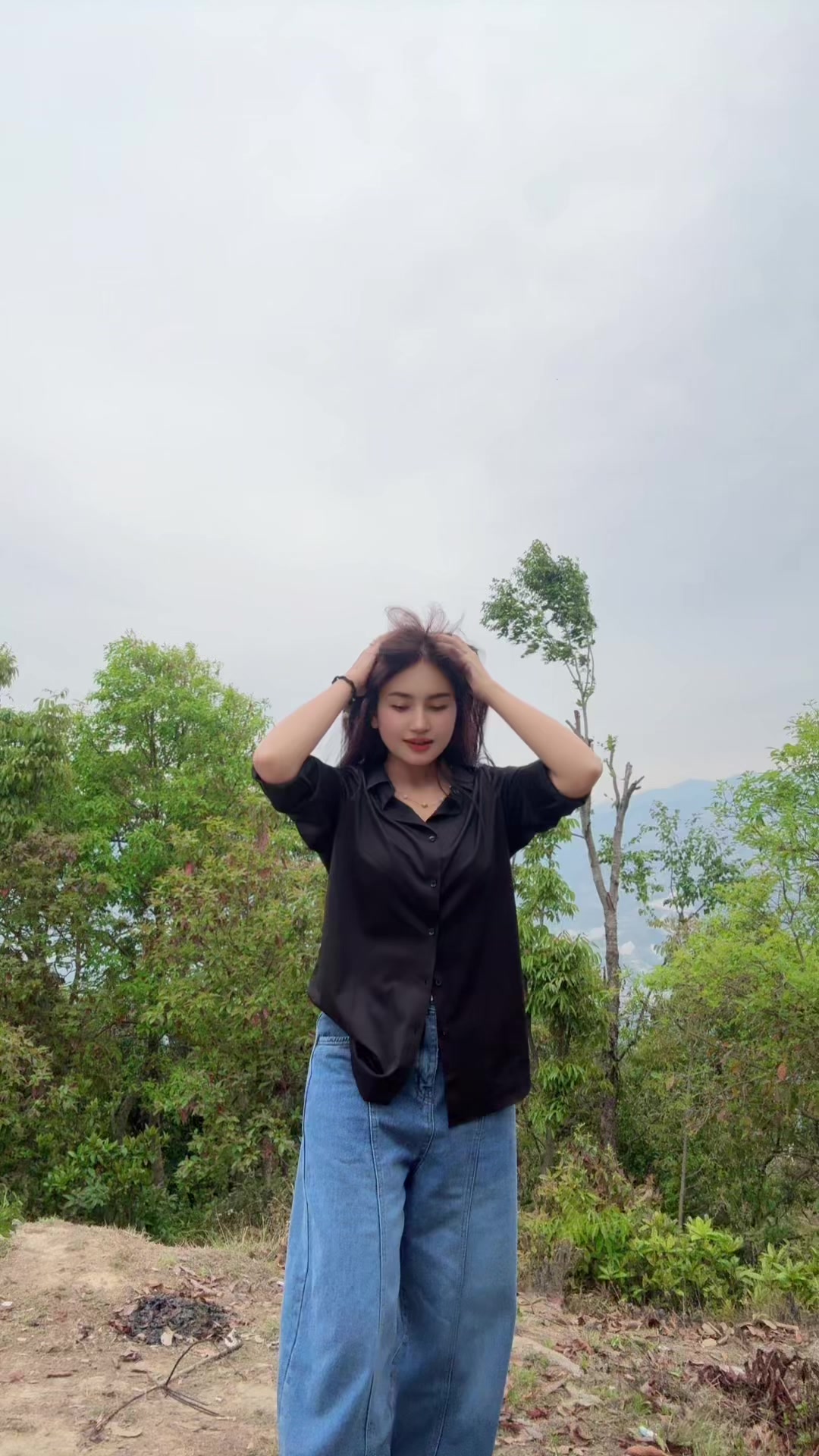 @SEASONS 🇳🇵 🇳🇵