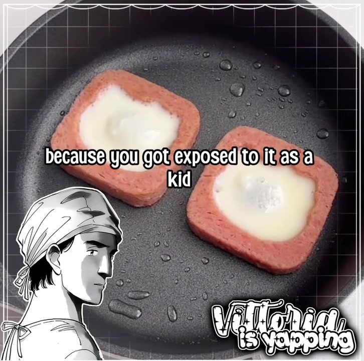 @𝑽𝒊𝒕𝒕𝒐𝒓𝒊𝒂 𝒓𝒂𝒏𝒕𝒔!🏁