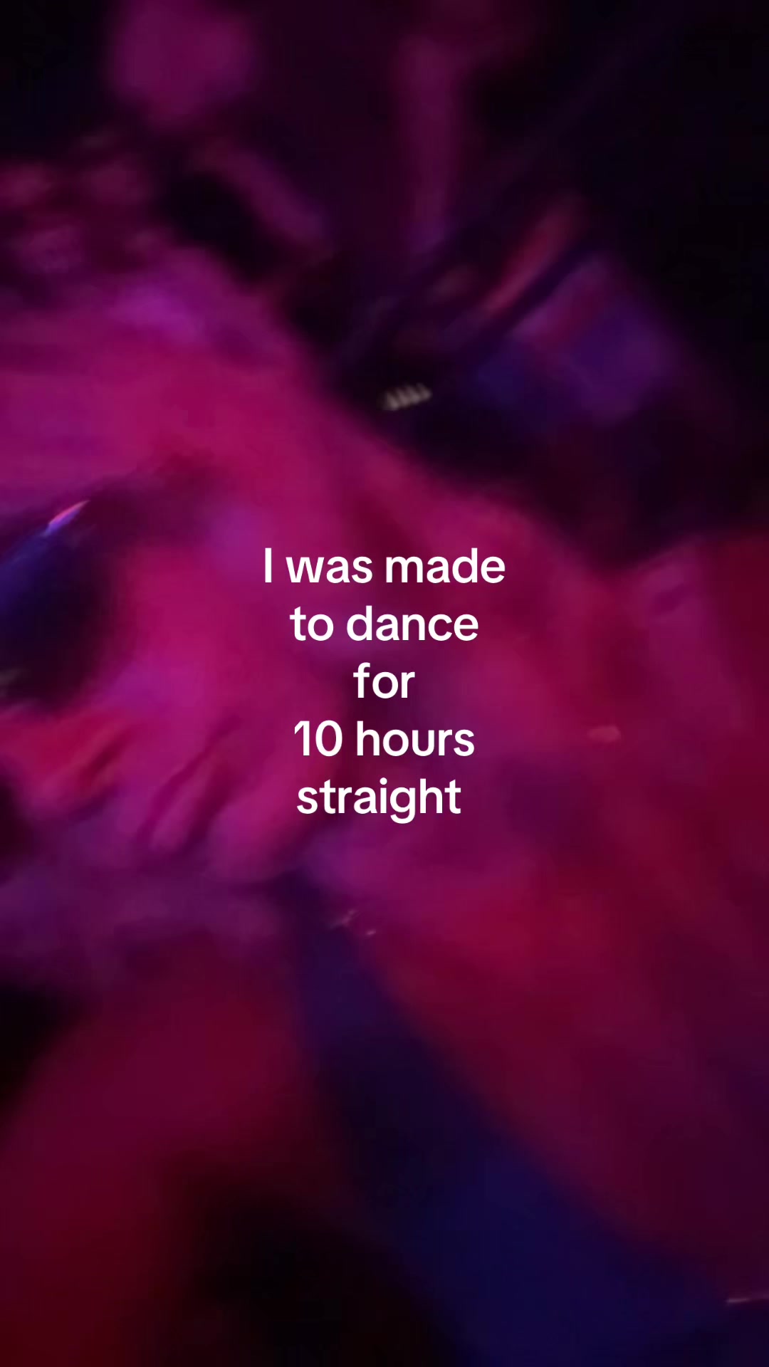 @liv