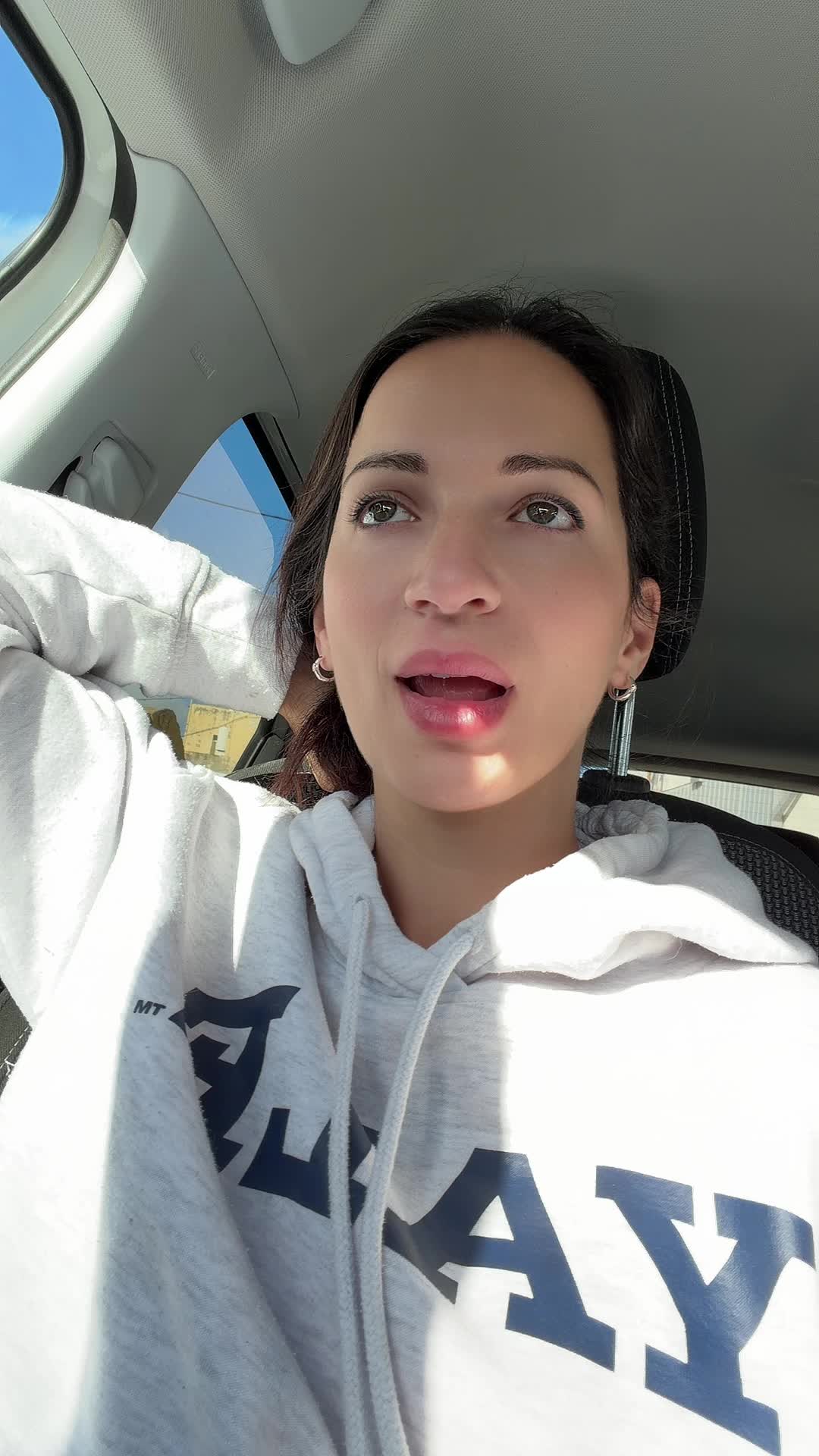 @Angelesaragon92