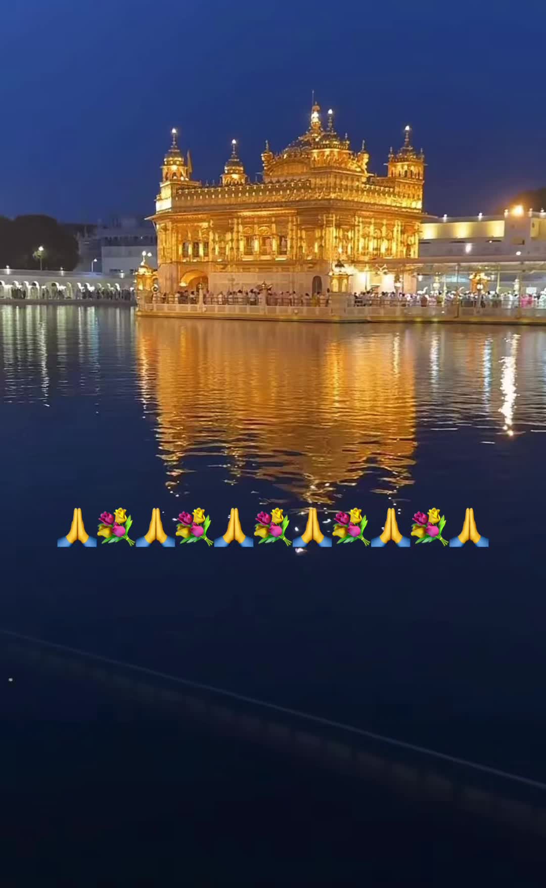 @@ 🧿 KAUR SAGGU 🧿