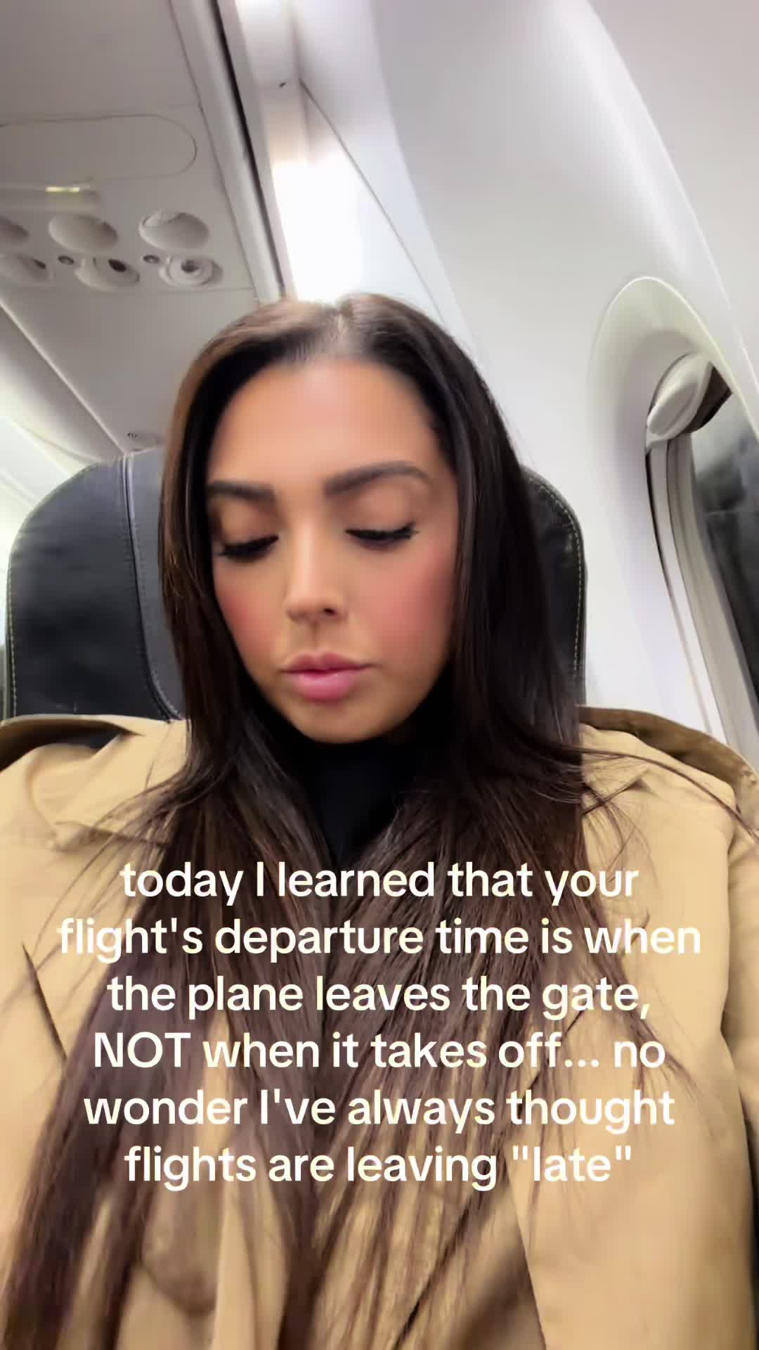 @mayah_khalil