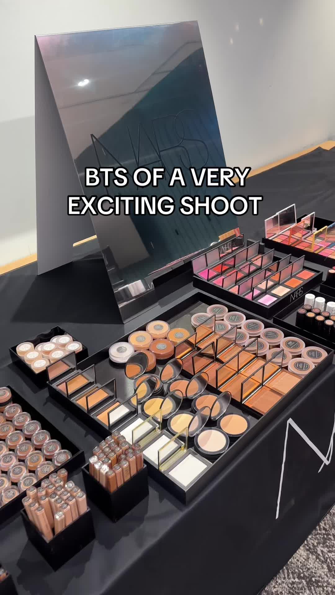 @LYDIA | Makeup Artist