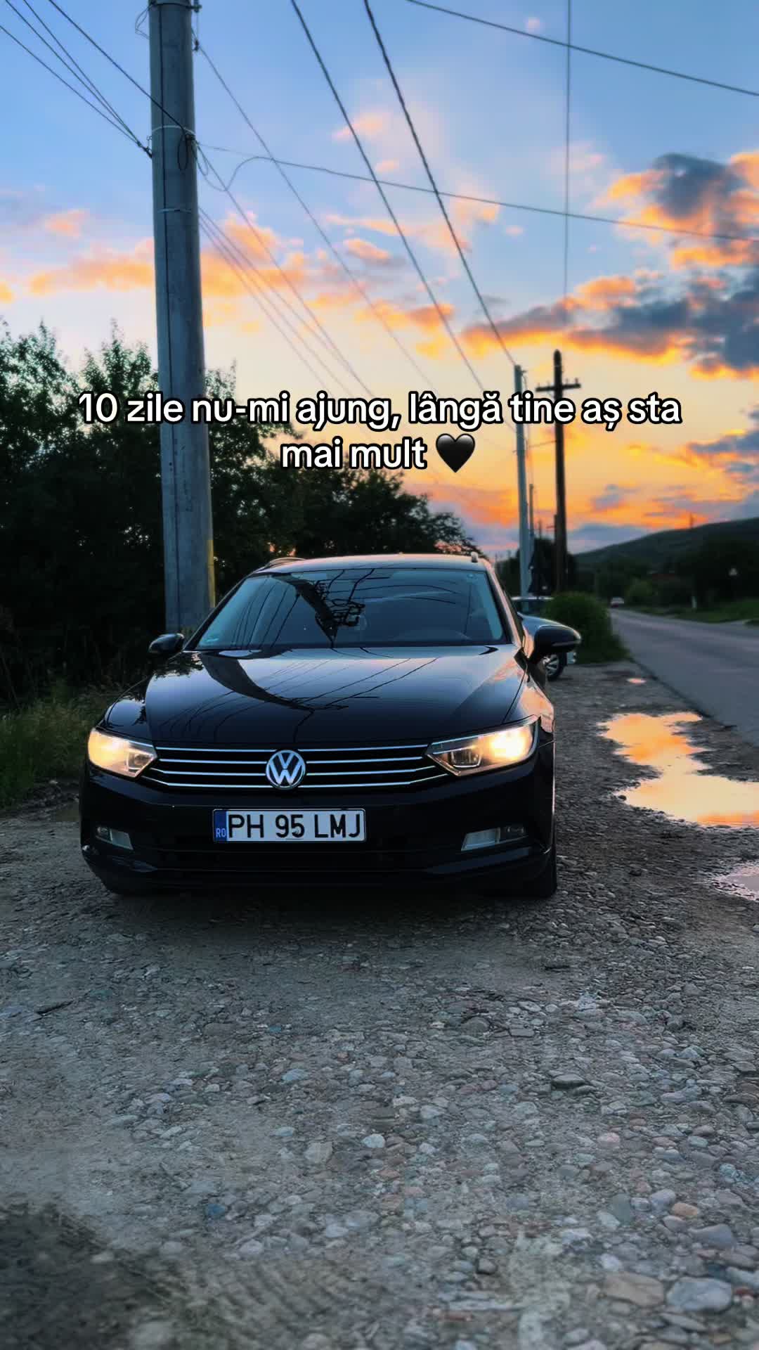 @🥷🏻 𝕷𝖚𝖎𝖟 𝕷𝕸𝕵 🥷🏻