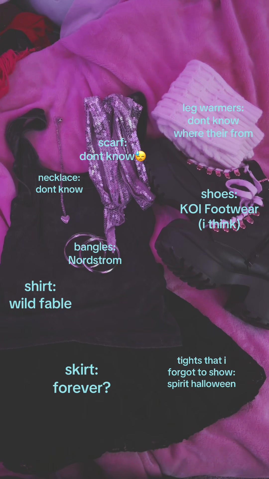 @⁎ˑ𖦹. 𝖽𝖾𝗇 .٠✶
