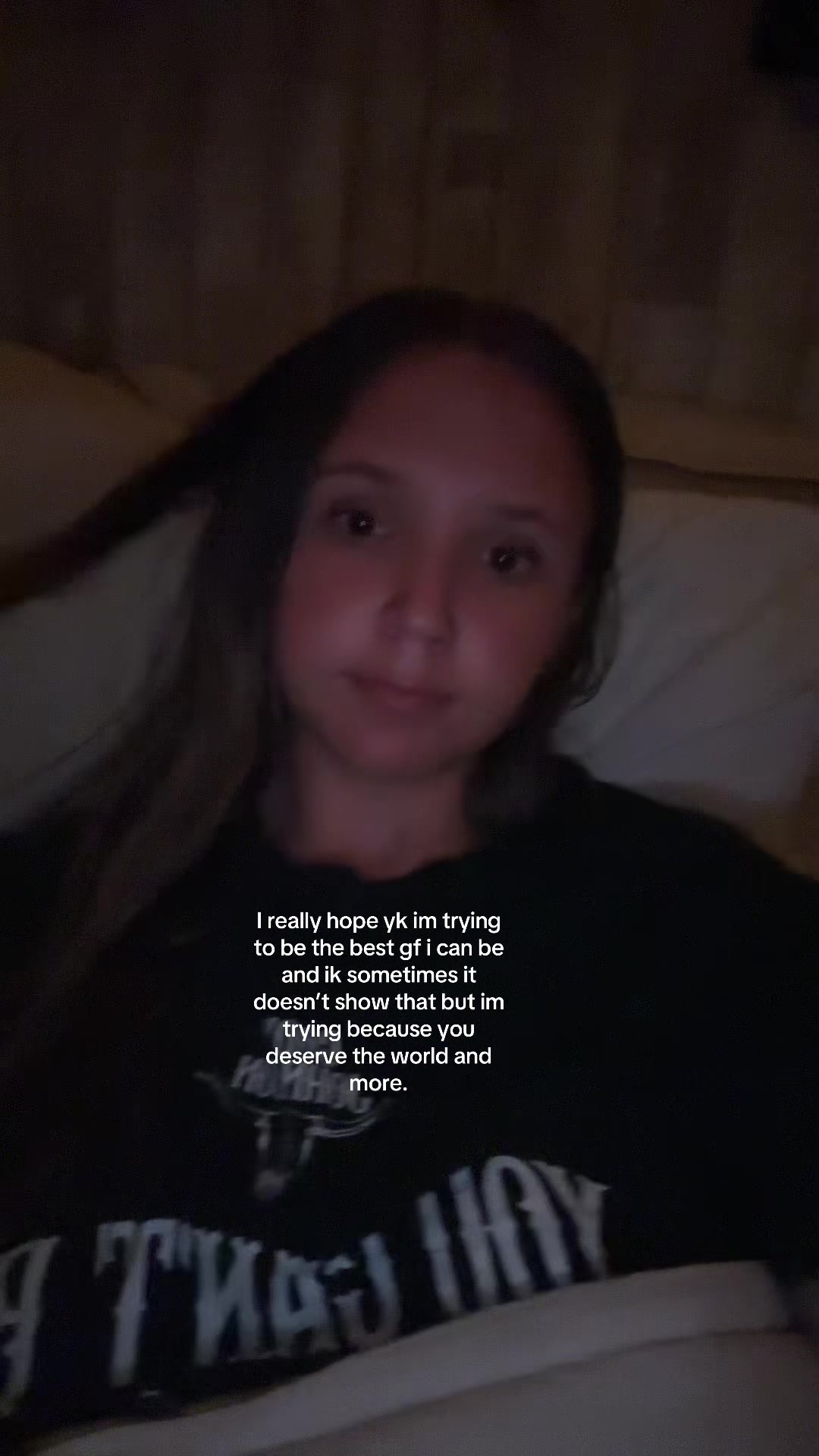 @Secret(spam)😛