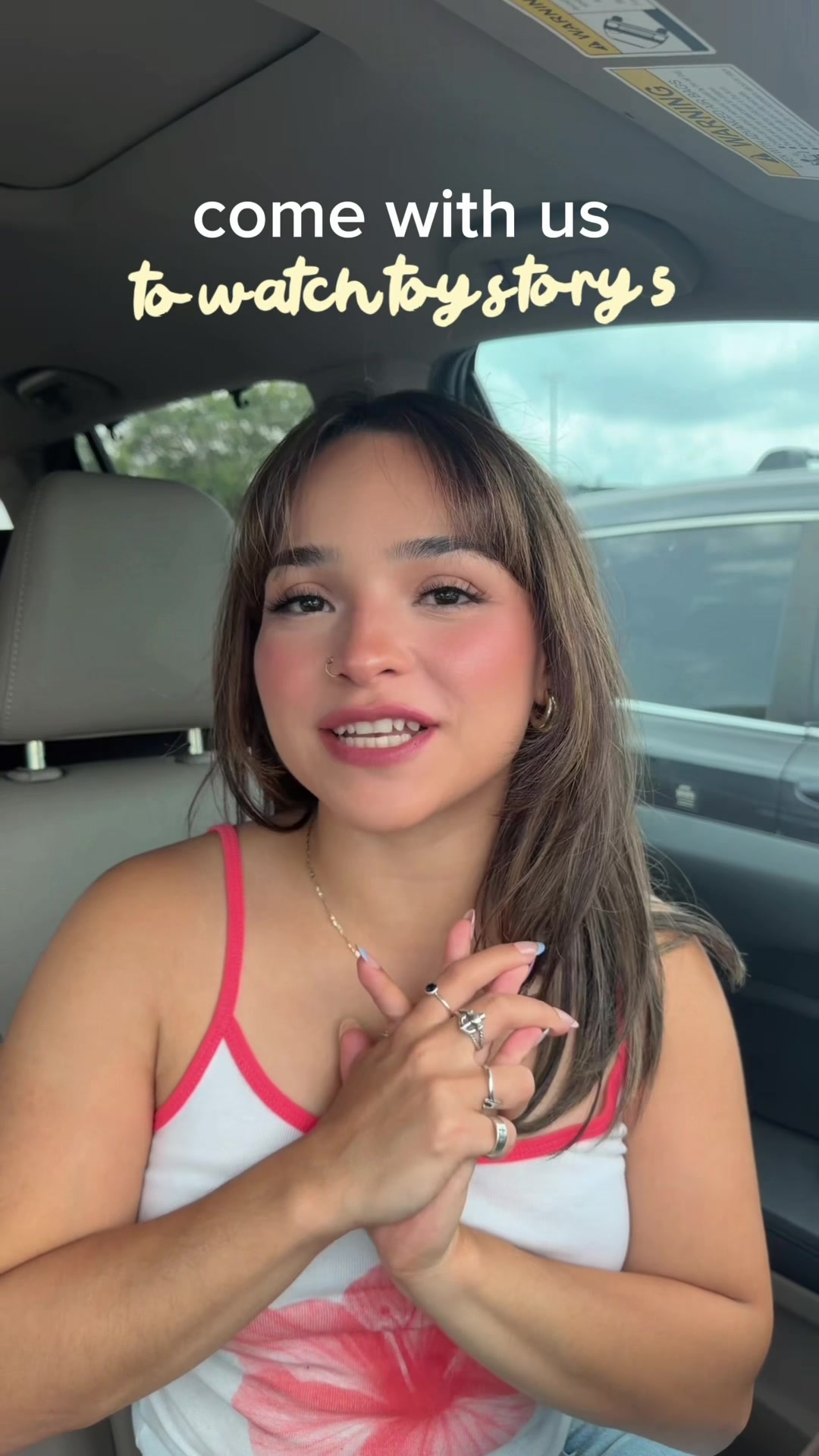 @Vanessa Marroquin