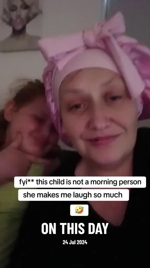 @Kat ❤️&zwj;🩹
