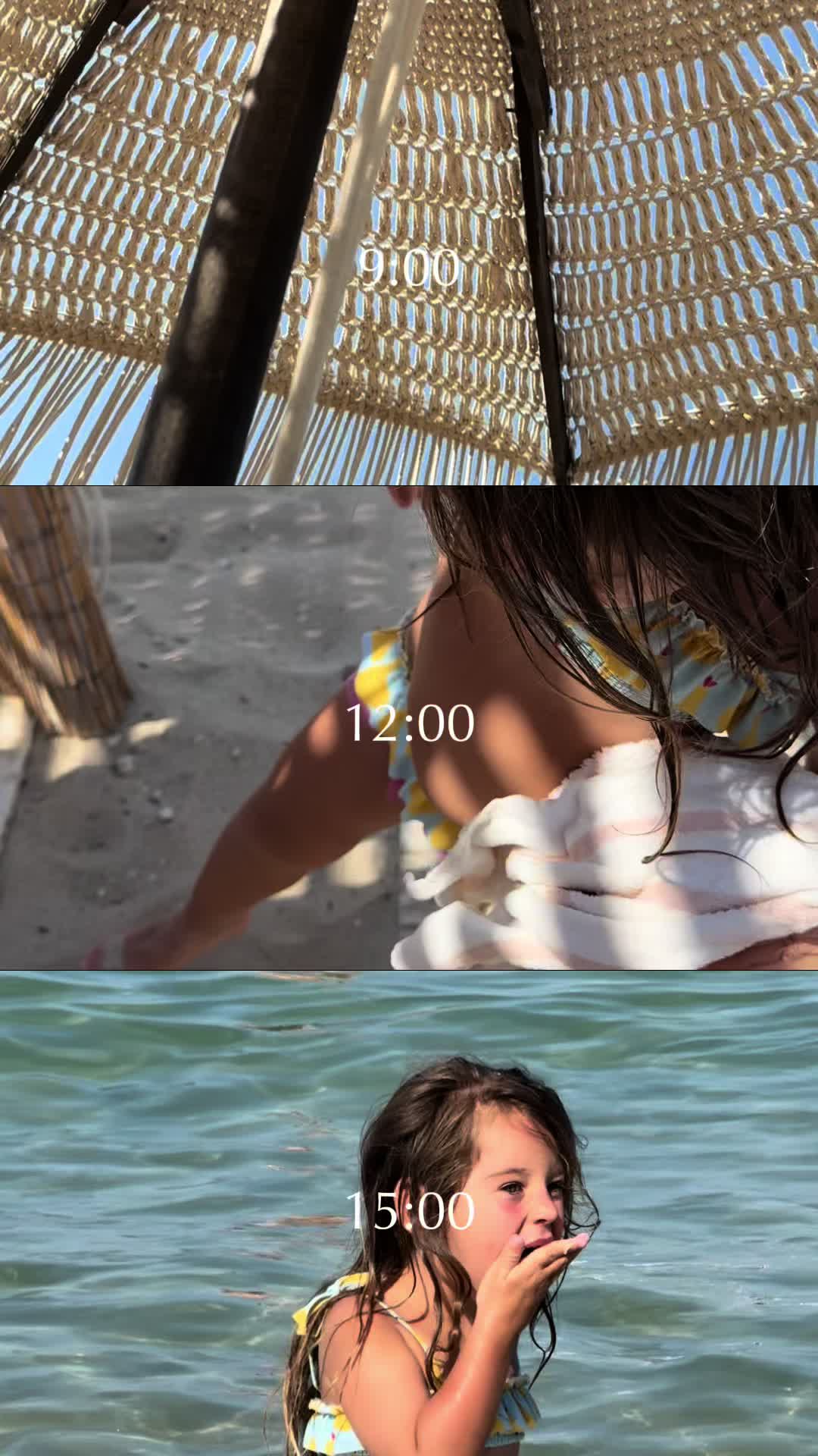 @Dimitra Rekali