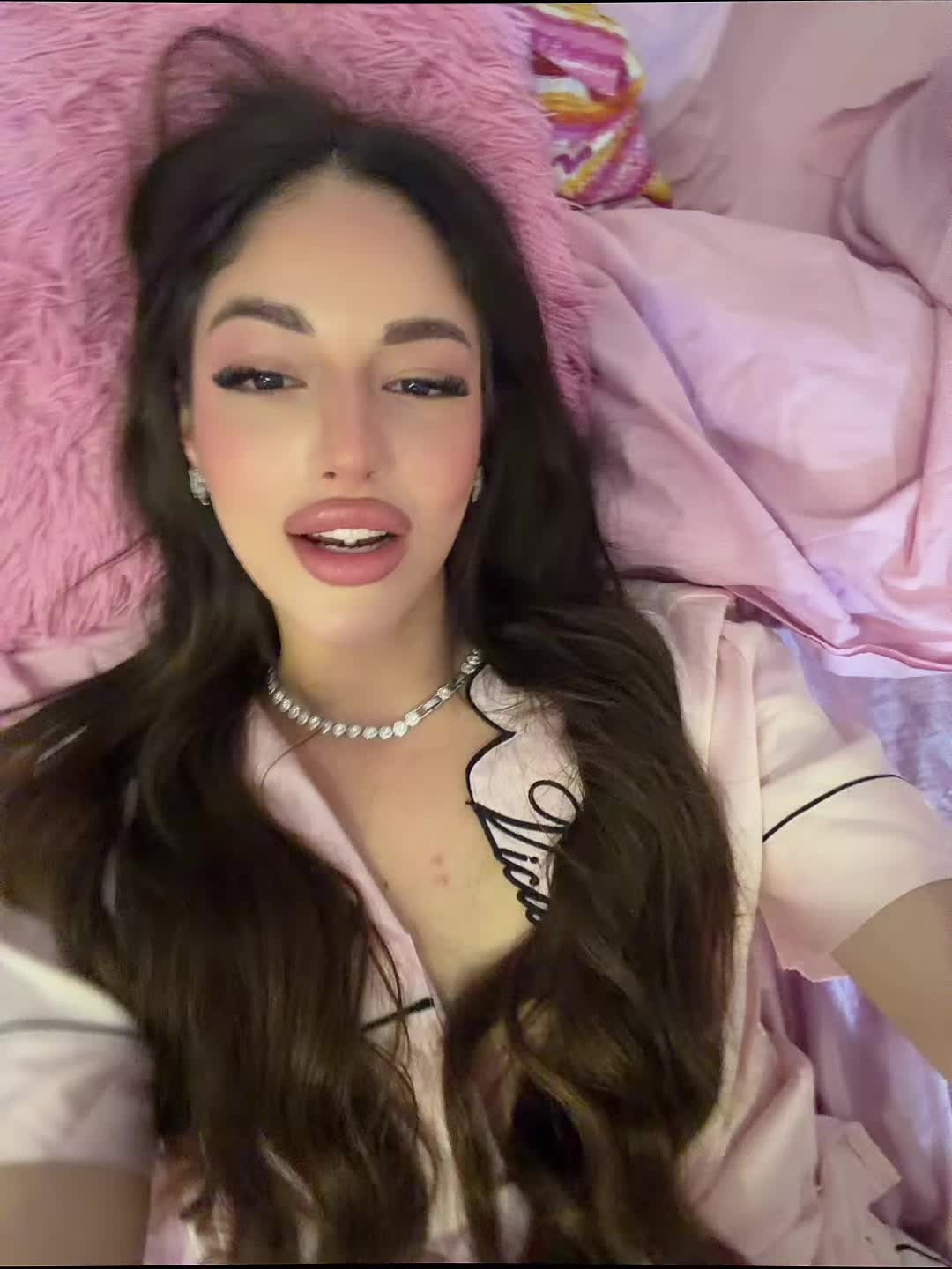 @_procaccii