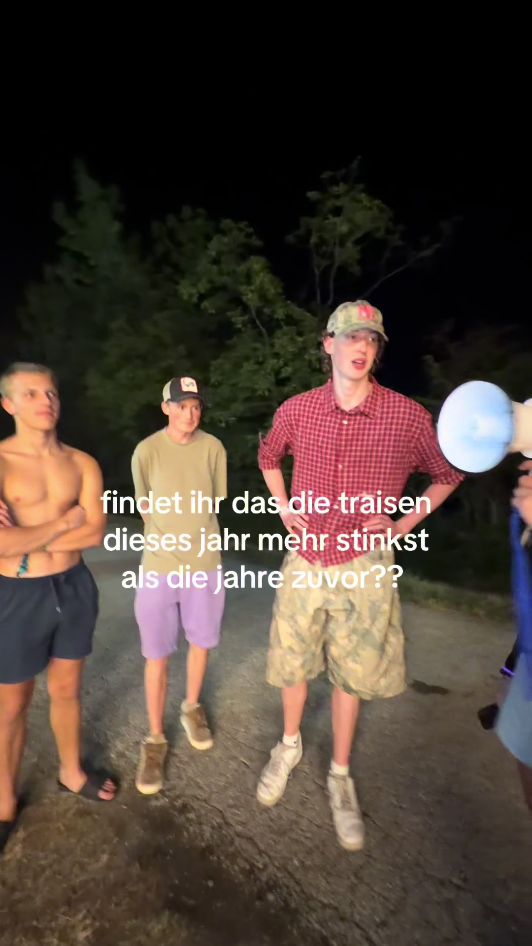 @wirmalwieder