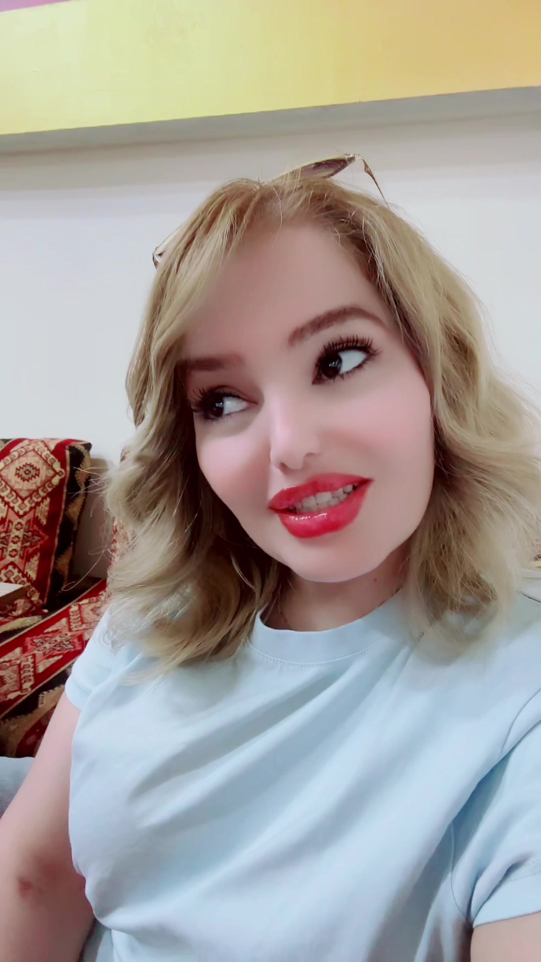 @asli..0707