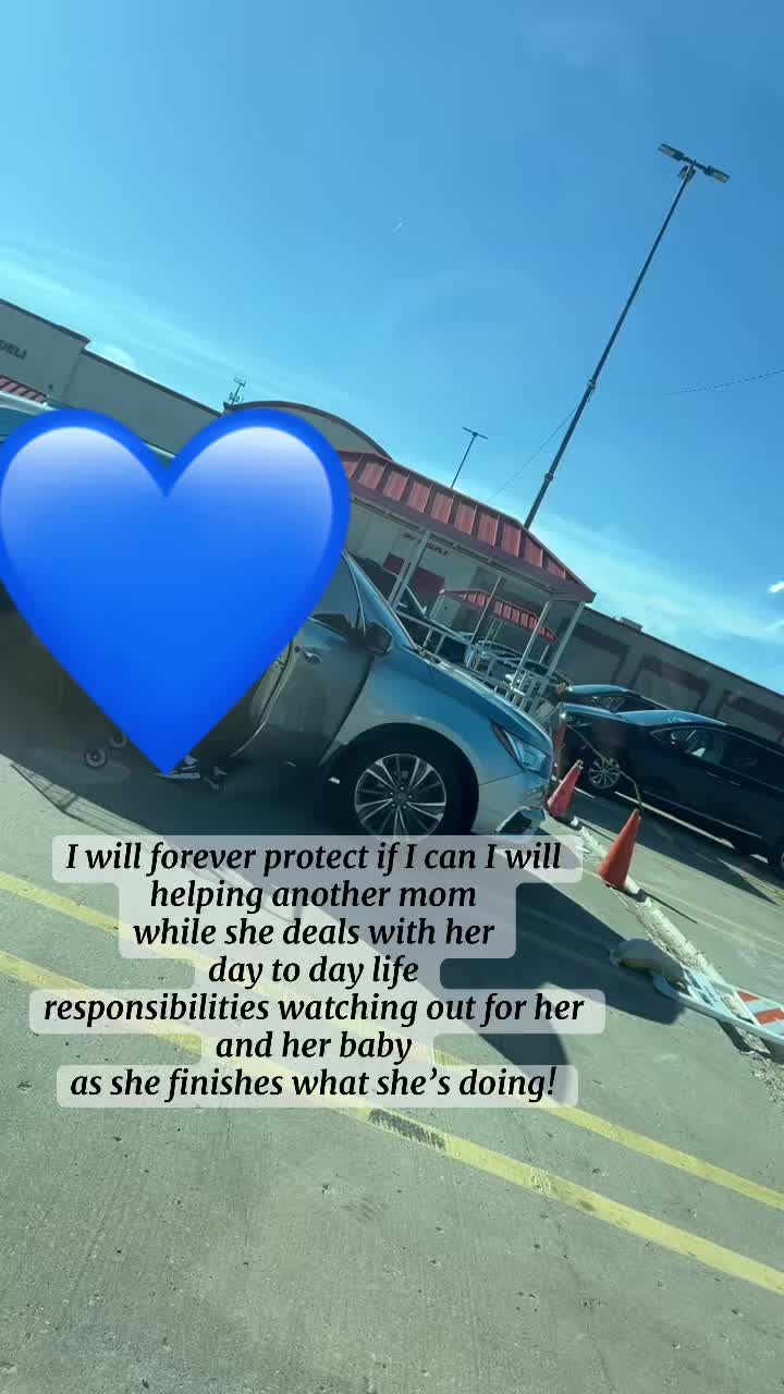 @PKC1900💙
