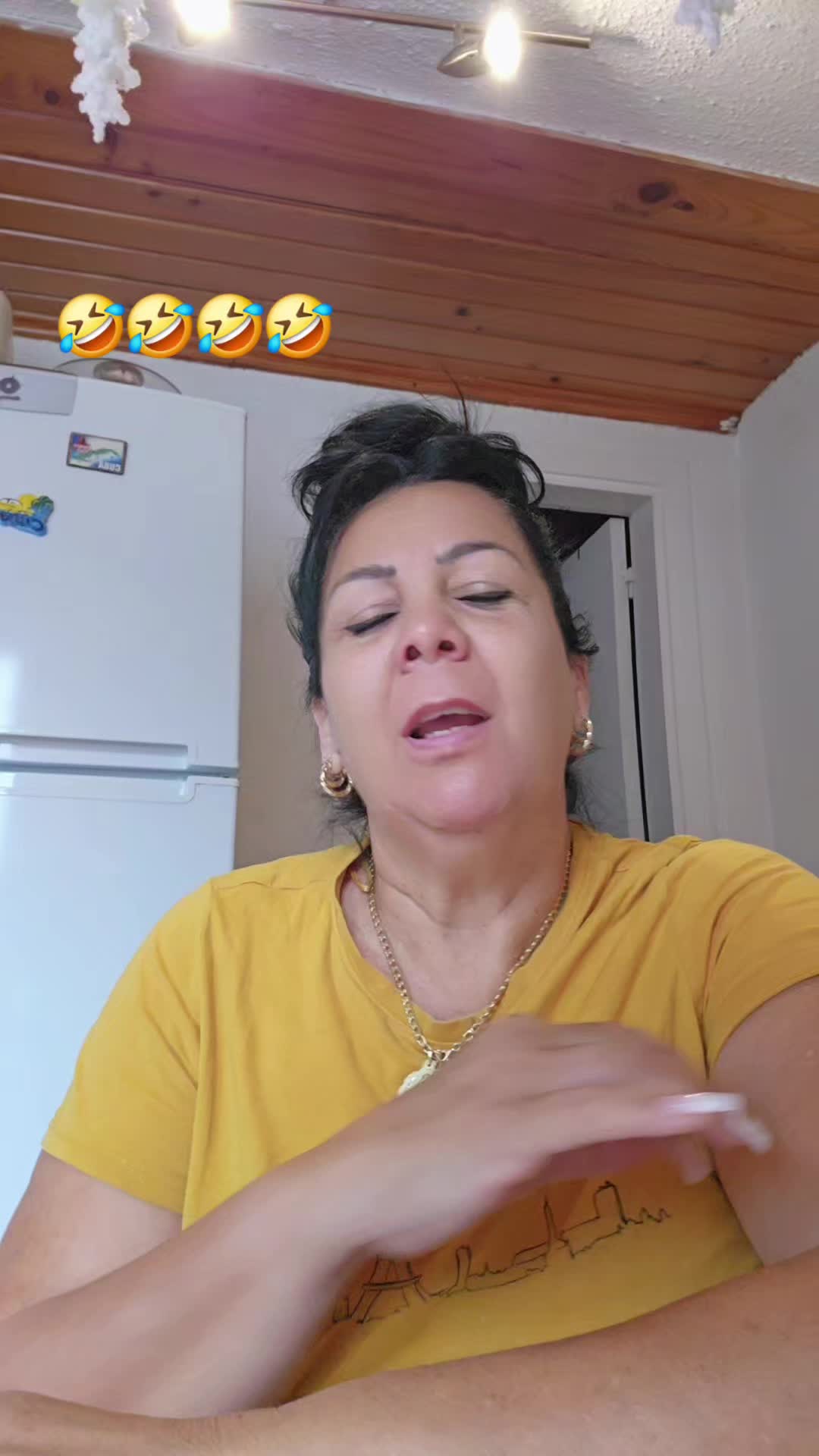 @dayisalgado
