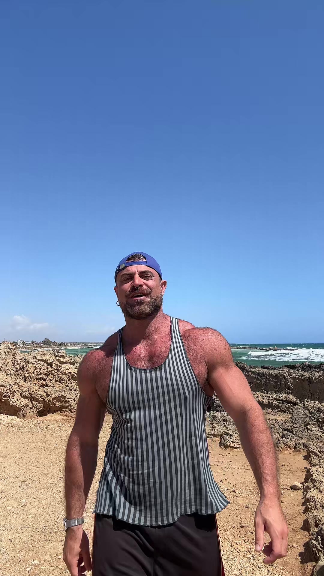 @cortinovisantony