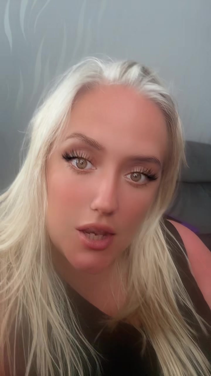@🤍xxKat86xx🤍🏴
