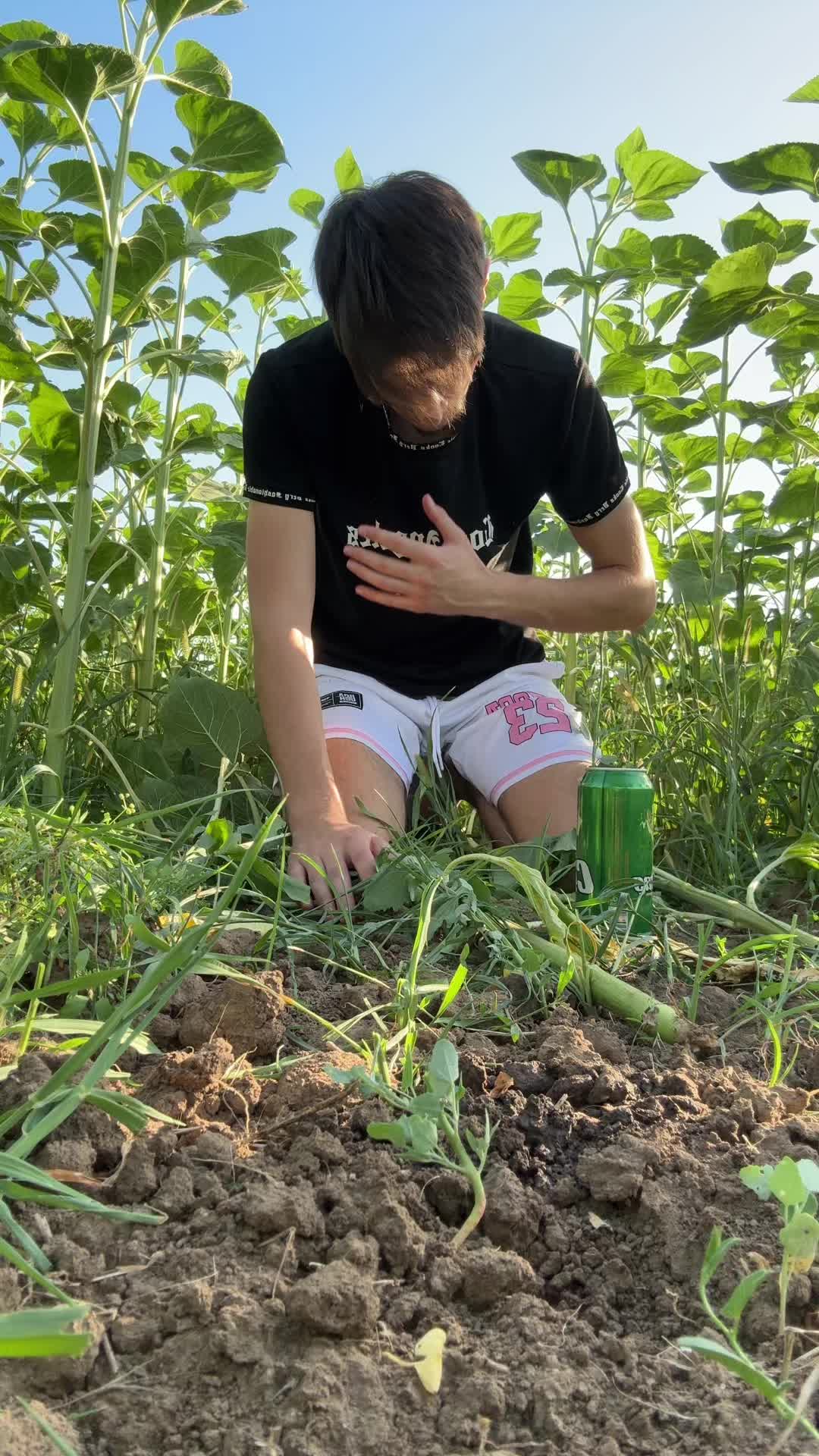 @egMARIUS