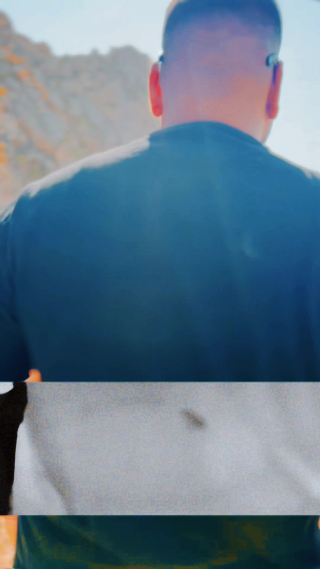 @😇ÐÃÃĶŨ😇