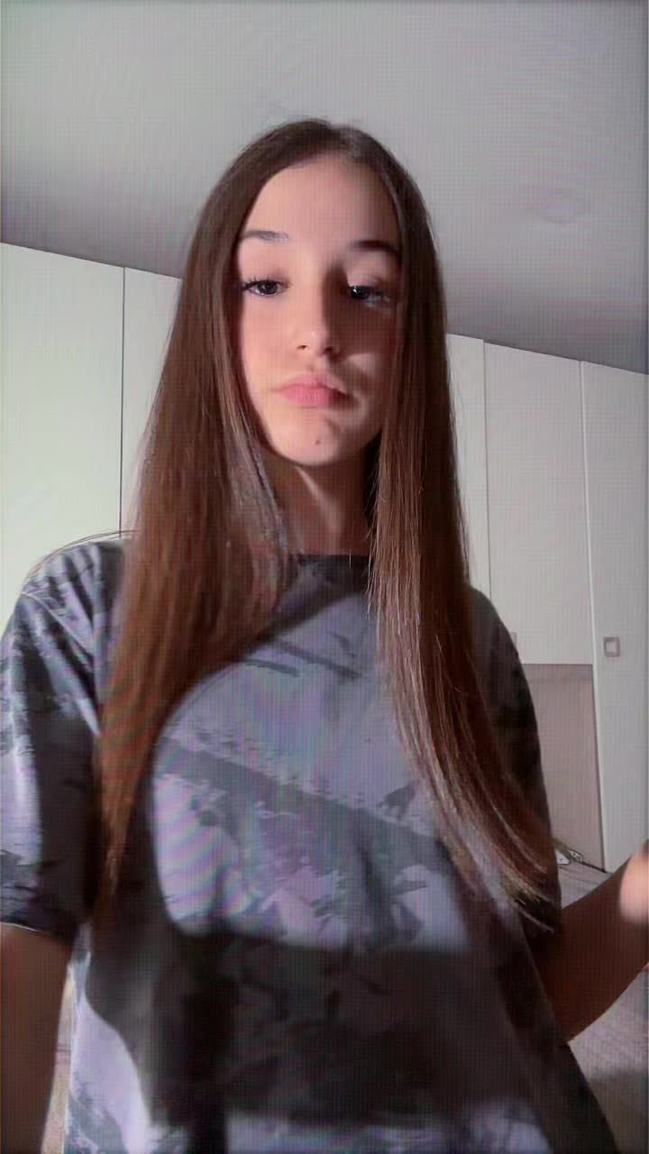 @kari_20127