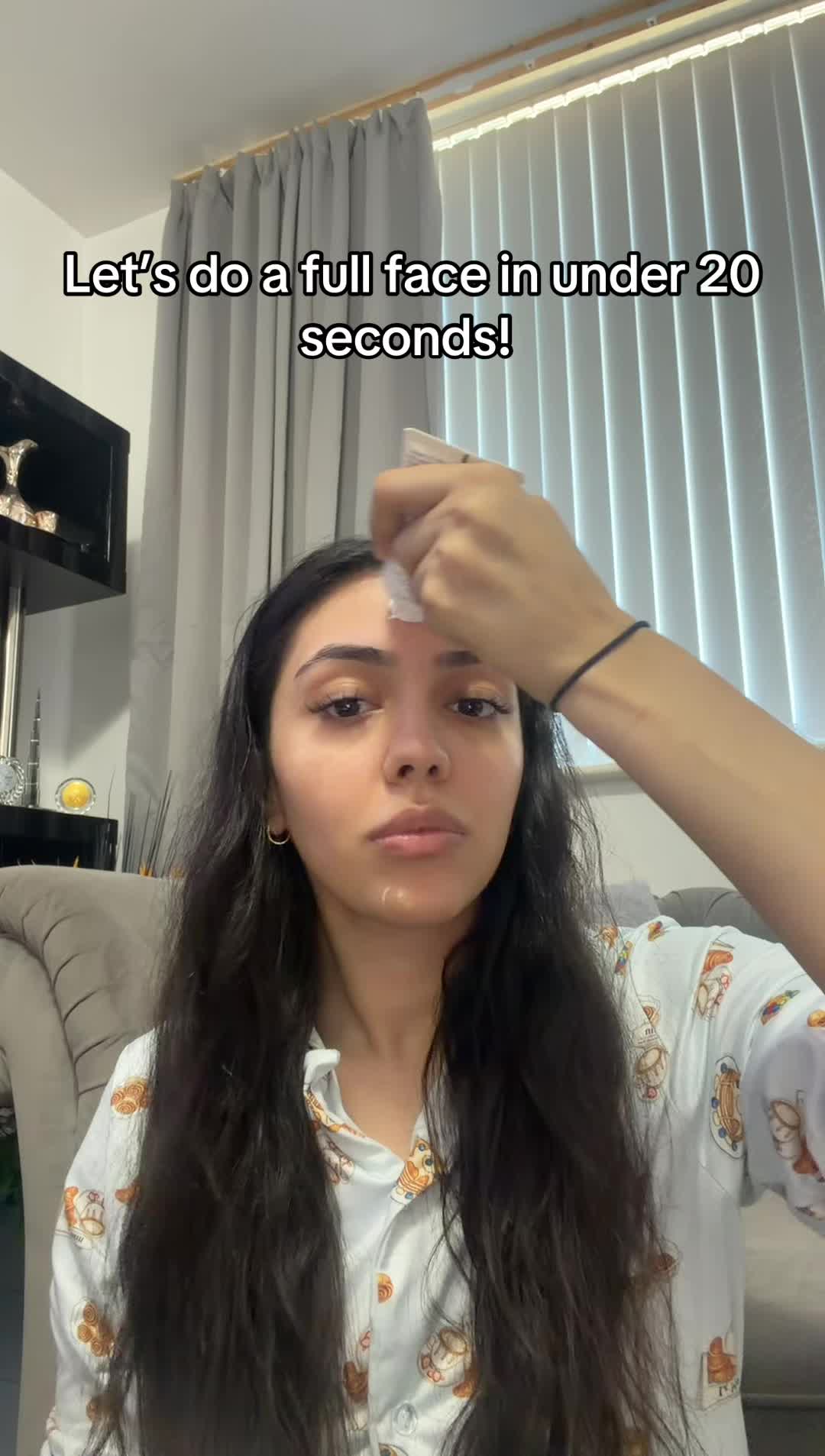 @Rani M