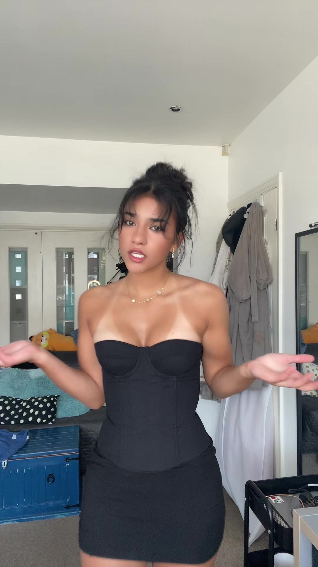 @𝒟𝑜ğ𝒶.𝒵𝑒𝓎𝓃𝑒𝓅