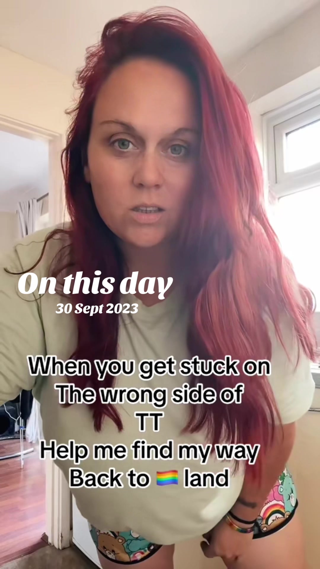 @SarahjustSarah_backup