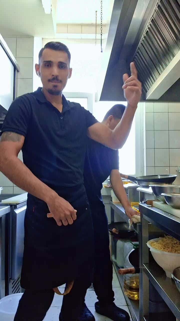 @Papp Krisztián Fekaa