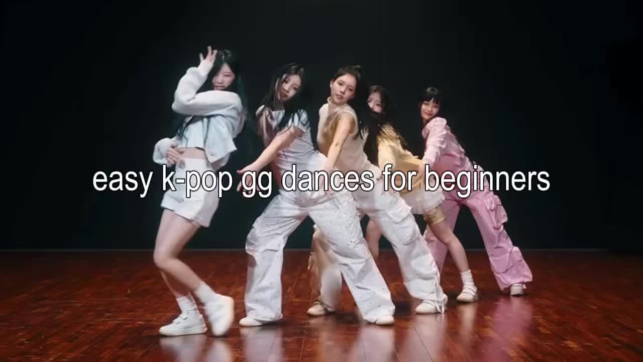 @kiri 🥀