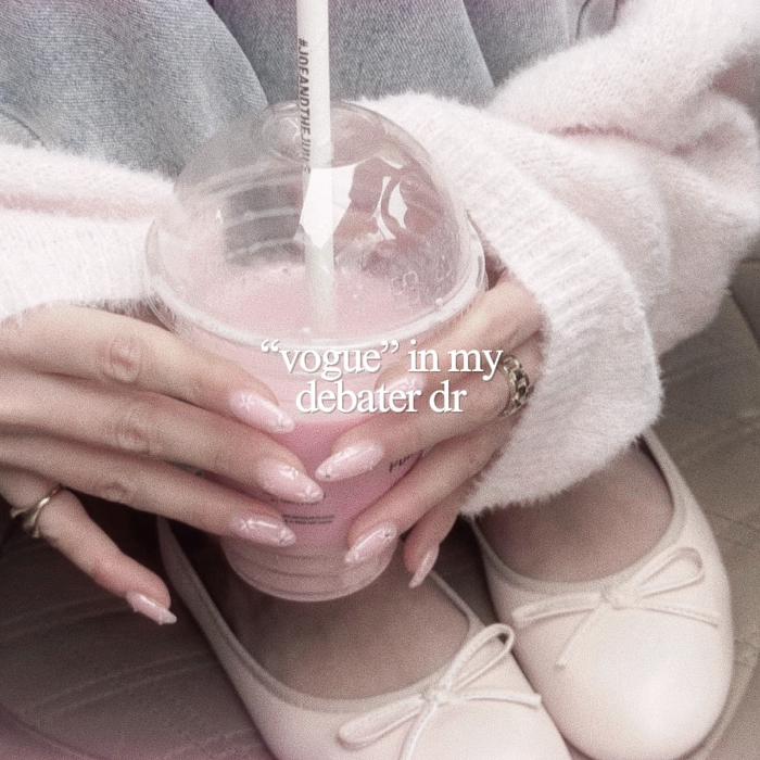 @lorelai ౨ৎ