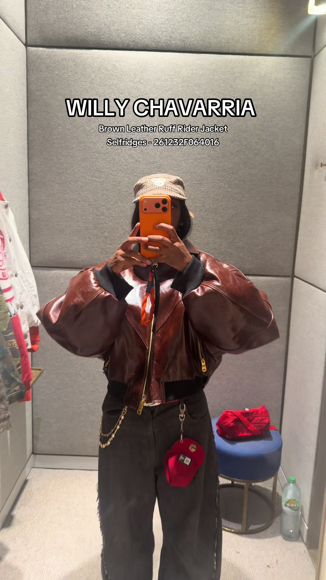 @Alixswxrld