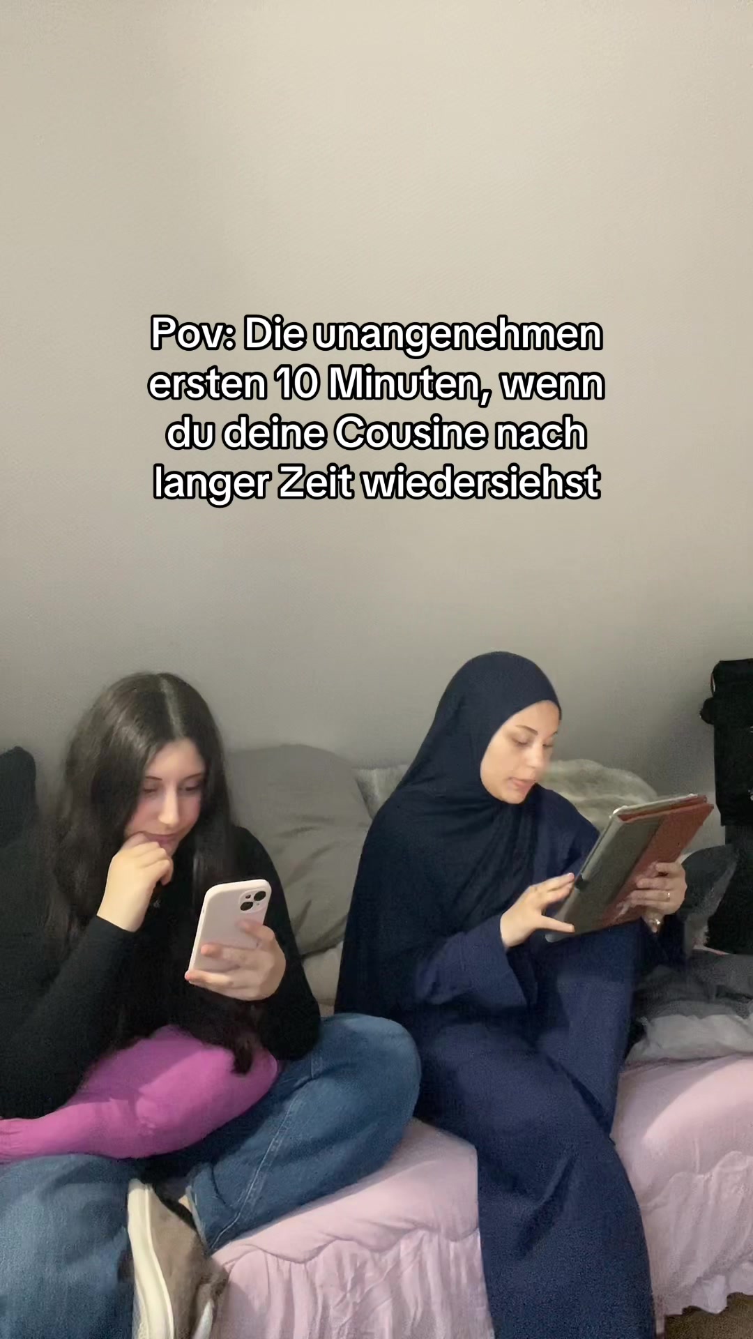 @E‘B