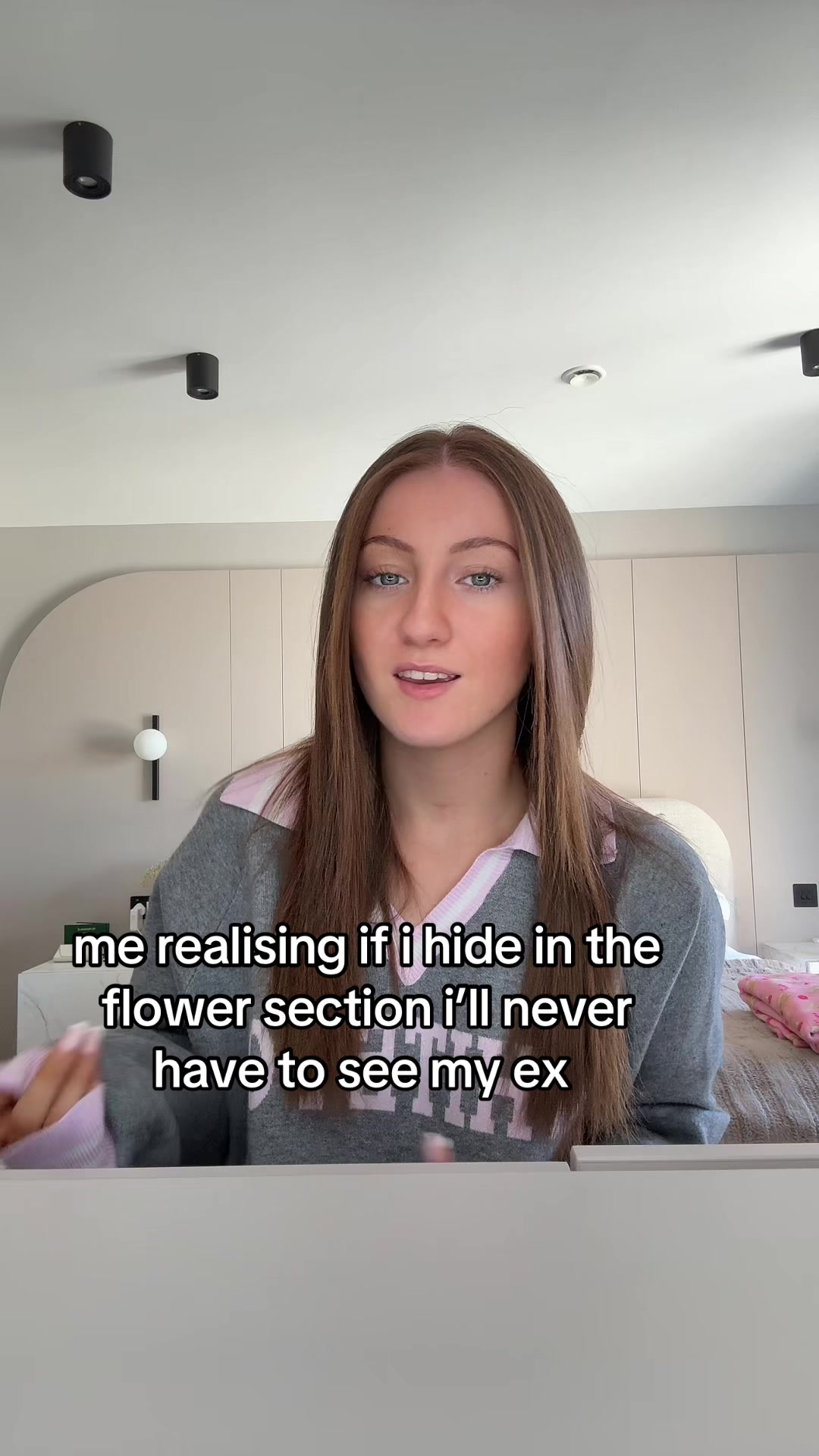 @thesimp5onsisters