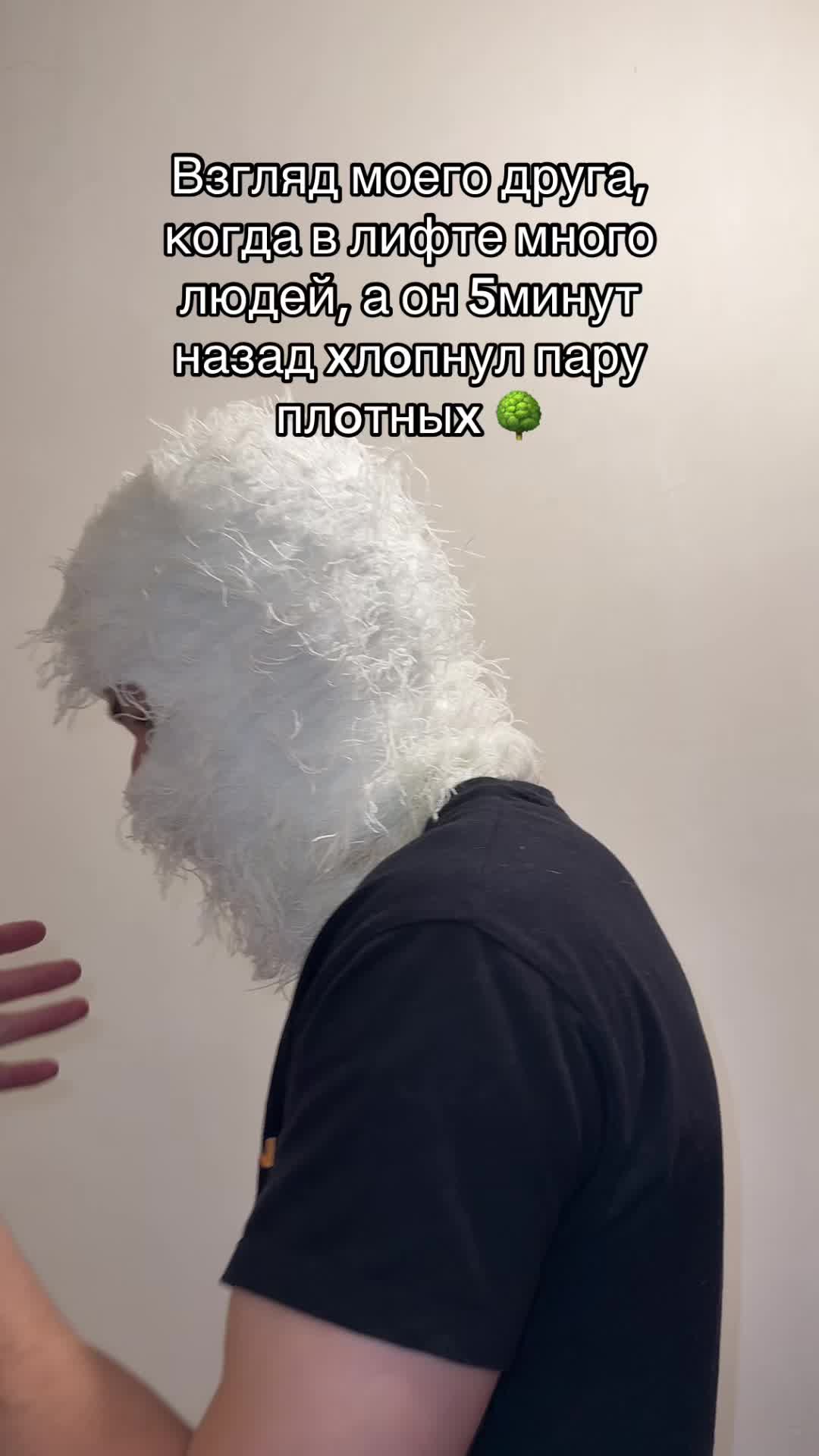 @XMADC