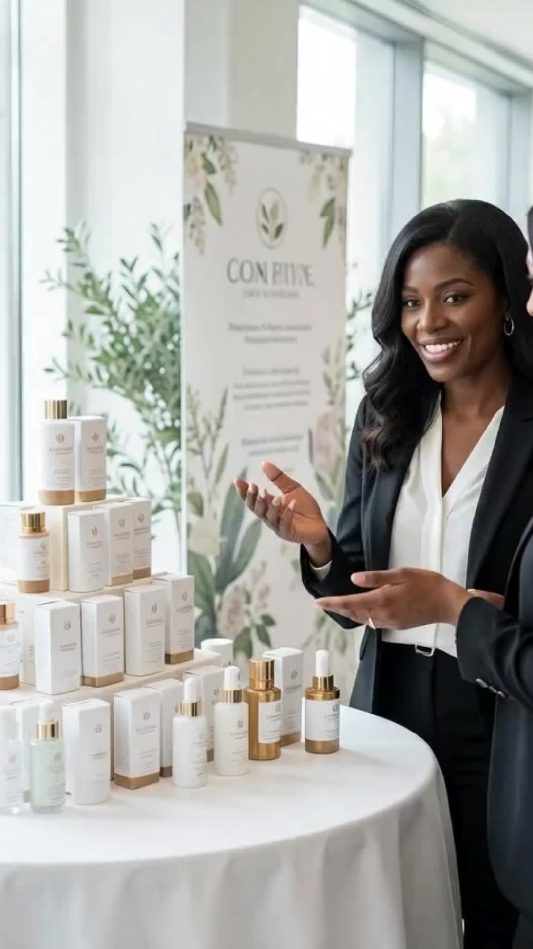 @Tallchicnaturals
