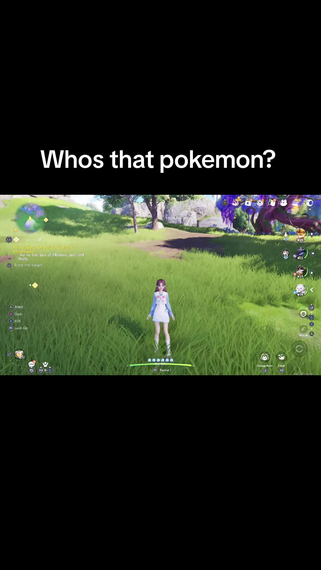 @SamAyyye