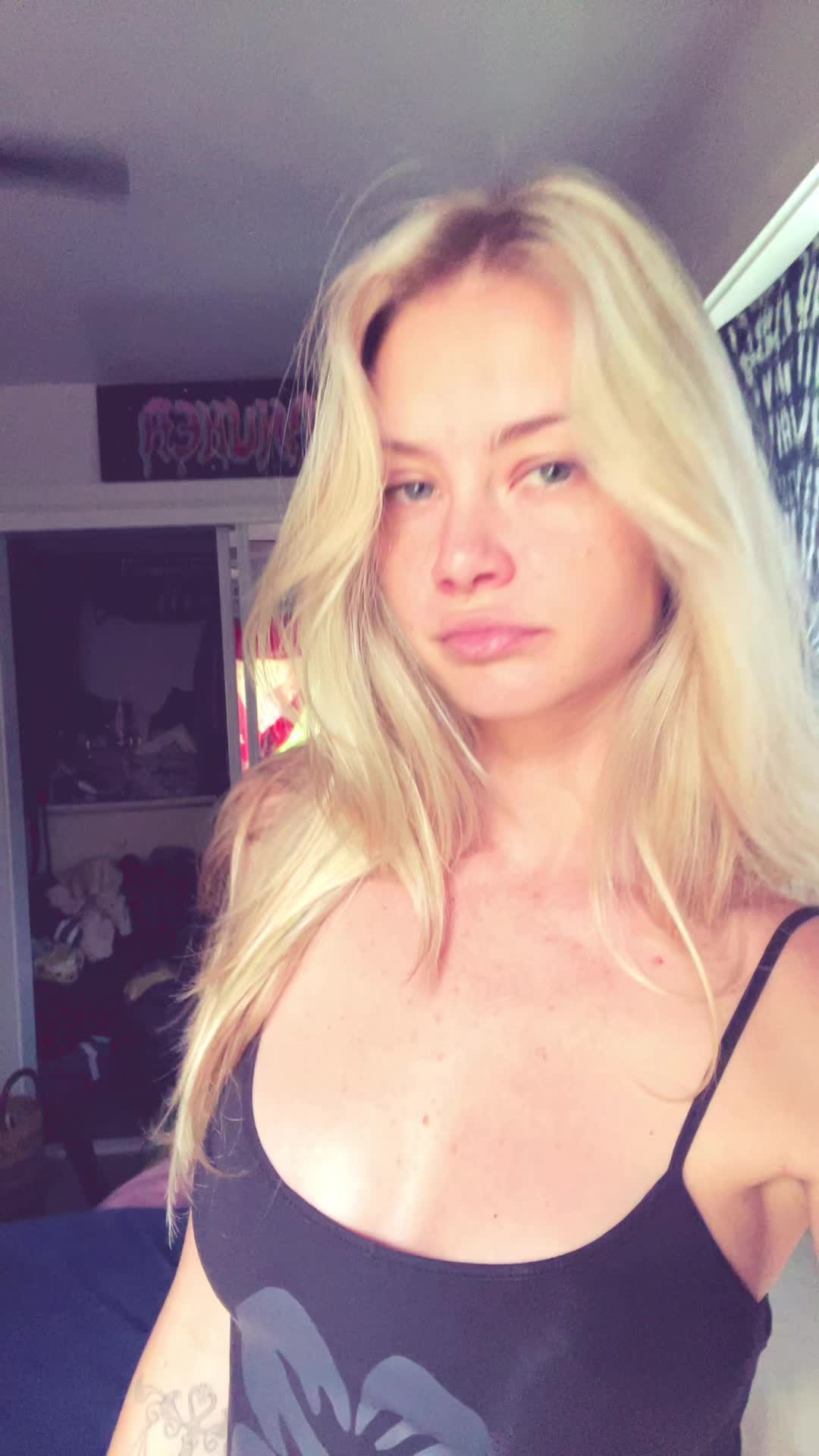 @bambs777
