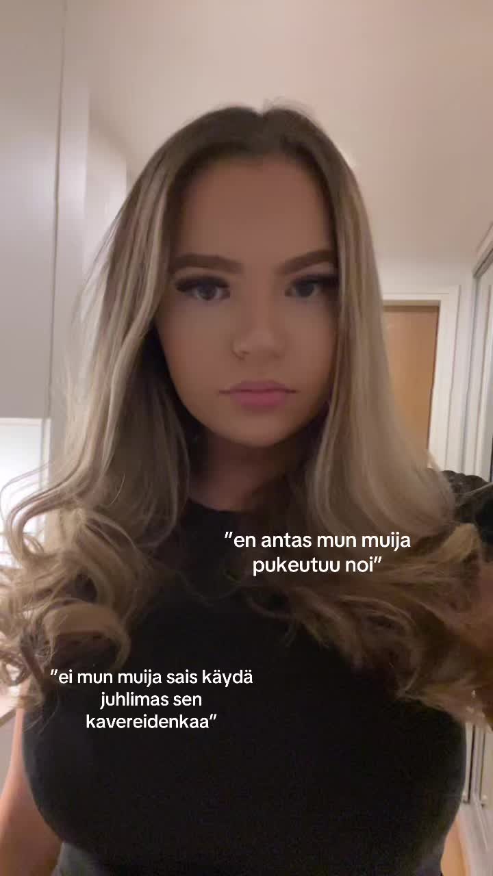 @marianiilis