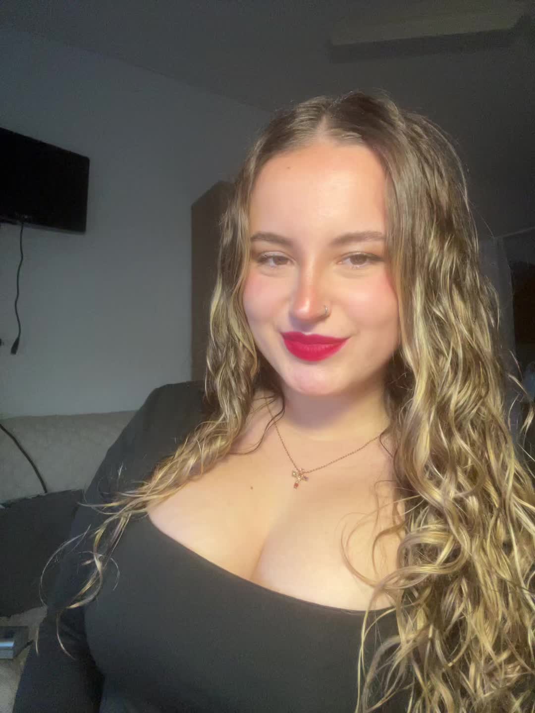 @aiinhoasegovia_