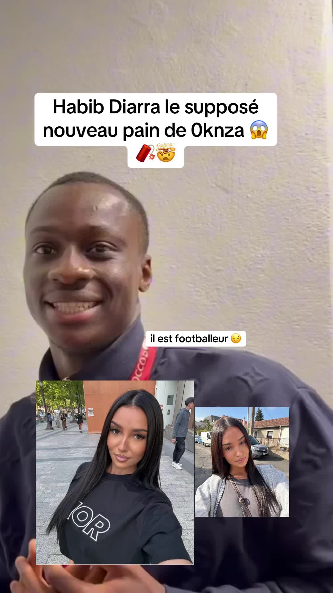 @clickactufluence