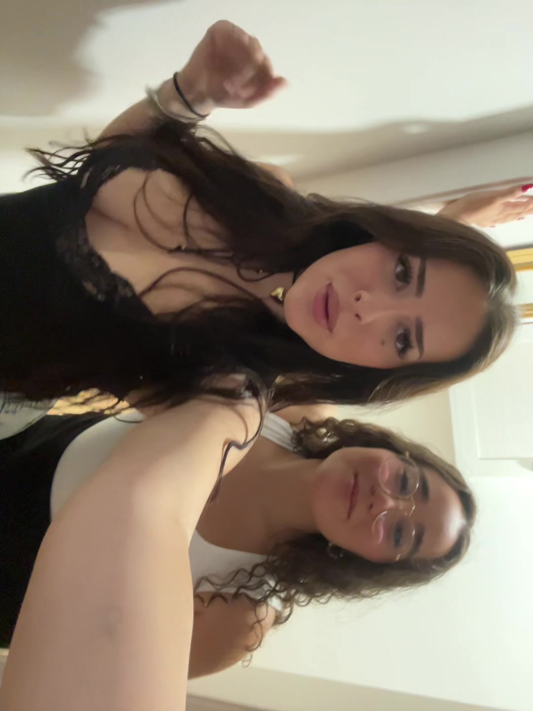 @alessia
